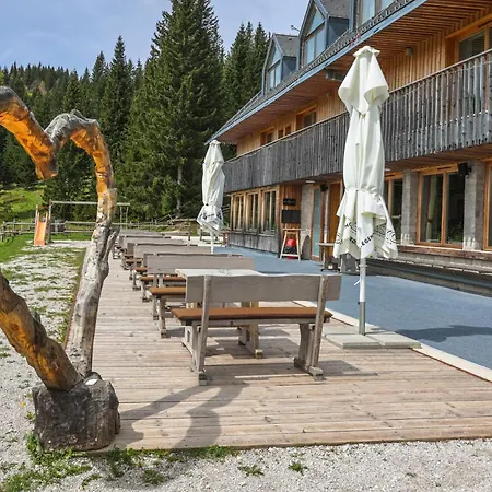 Jelka Pokljuka