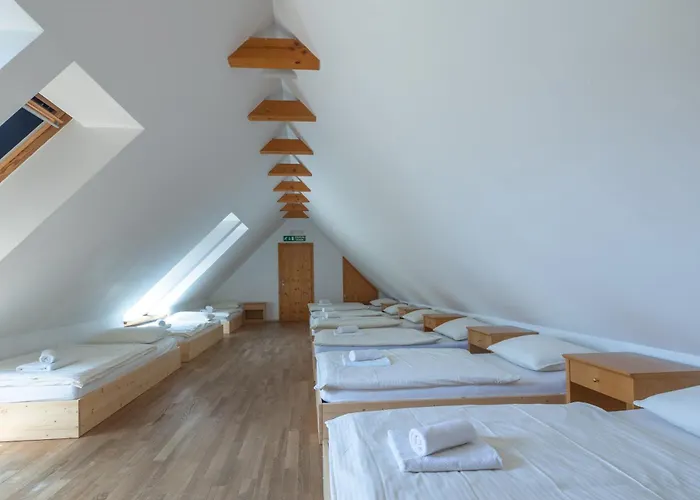 Jelka Pokljuka Goreljek