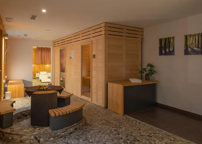 Hotel Jelka Pokljuka Goreljek