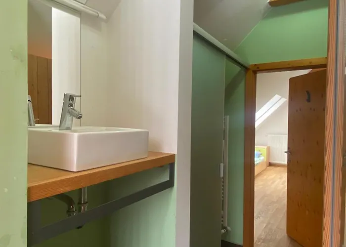 Hotel Jelka Pokljuka 3*